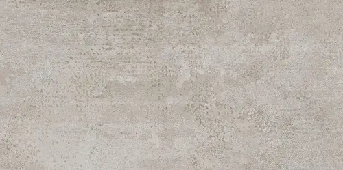 Vitra Beton-X Темный Лаппато Ректификат 30х60