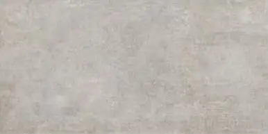 Vitra Beton-X Темный ЛПР 60x120