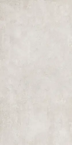 Vitra Beton-X Cветлый ЛПР 60x120