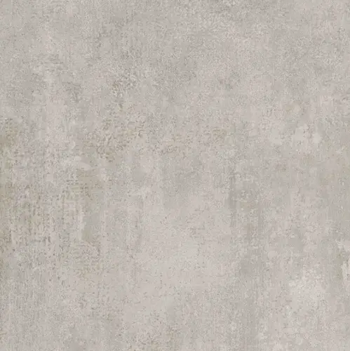 Vitra Beton-X Темный ЛПР 60x60