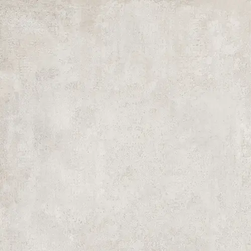 Vitra Beton-X Светлый ЛПР 60x60