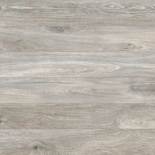 Vitra Bosco Белый K946631R 60x60