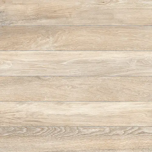 Vitra Bosco Бежевый K946633R 60x60