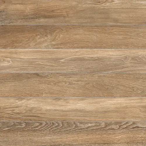 Vitra Bosco Коричневый K946634R 60x60