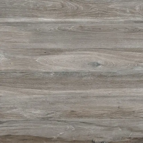 Vitra Bosco Серый K946632R 60x60