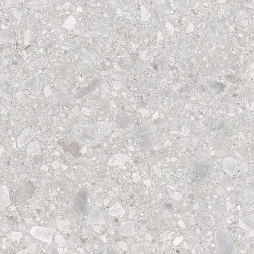Керамогранит Ceppostone Серый Матовый R9 Ректификат 80х80