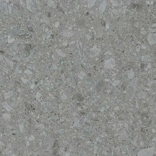 Керамогранит Ceppostone Темно-серый Матовый R9 Ректификат 80х80