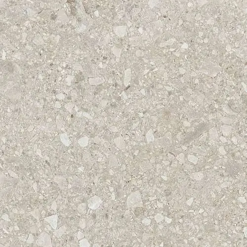 Керамогранит Ceppostone Норковый Матовый R9 Ректификат 80х80
