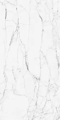CityMarble Статуарио Венато 7ЛПР R9 60x120