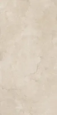 CityStone Травертин Клауд Матовый R10A 7Рек