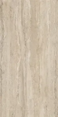 CityStone Травертин Линейный Матовый R10A 7Рек 60x120