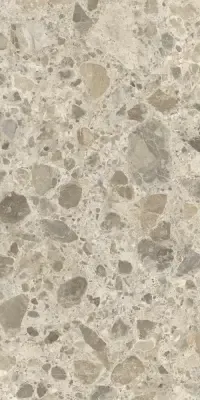 CityStone Чеппо Мультиколор Матовый R10A 7Рек 60x120