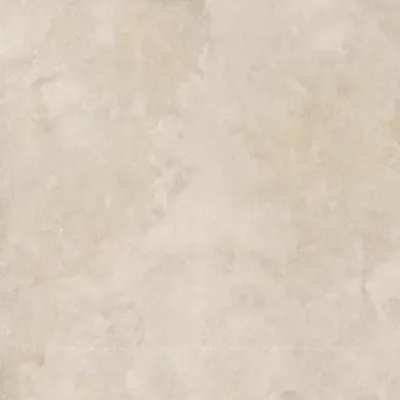 CityStone Травертин Клауд Матовый R10A 7Рек 60x60
