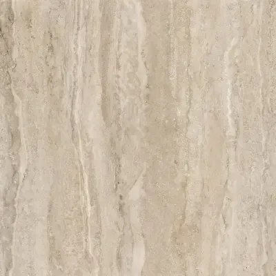 CityStone Травертин Линейный Матовый R10A 7Рек 60x60