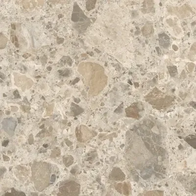 CityStone Чеппо Мультиколор Матовый R10A 7Рек 60x60