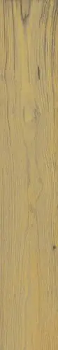 K947903R0001VTEP CraftWood Медовый Матовый R10A Ректификат 20x120