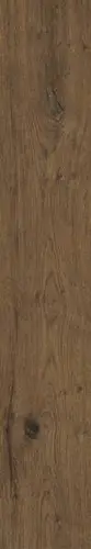 K947904R0001VTEP CraftWood Тауп Матовый R10A Ректификат 20x120
