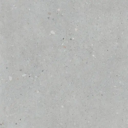 K947895R0001VTET FlakeCement Серый Матовый R10A Ректификат 60x60