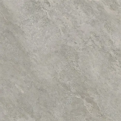 Vitra Кварстоун Серый Матовый R10b 7рек 60х60