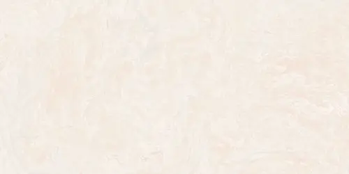 Керамогранит K958030R0001VTER LiquidSilk Слоновая Кость Матовый R10A Ректификат 60х120
