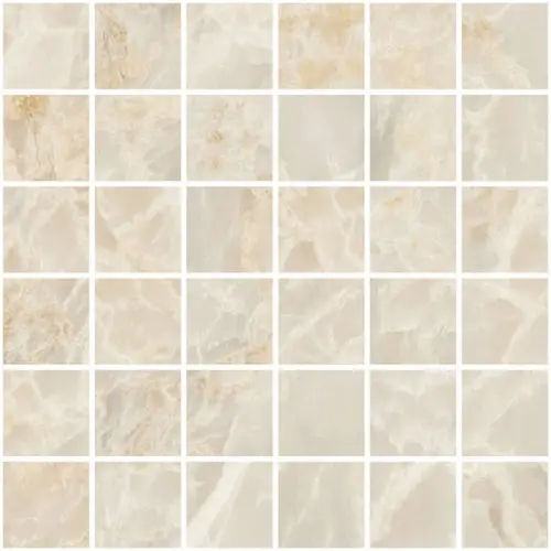 Vitra Marble-X K949880LPR1VTE0 Скайрос Кремовый ЛПР 30x30