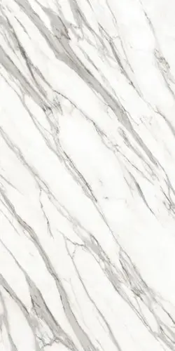 Vitra Marbleset K951330LPR01VTET Венато Светло-Серый 7ЛПР R9 60x120