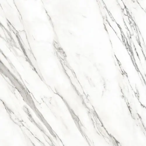 Vitra Marbleset K951301LPR01VTE0 Венато Светло-Серый 7ЛПР R9 60x60