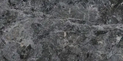 Керамогранит MarbleSystem Бреча Черный R9 7ЛПР 60x120