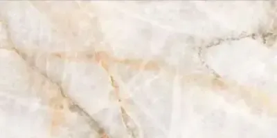 Керамогранит MarbleSystem Оникс Кристал R9 ЛПР 60x120