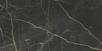 Керамогранит MarbleSystem Порт Лорен R9 ЛПР 60x120