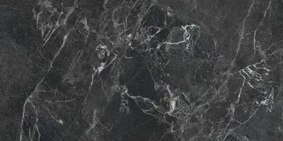 Керамогранит MarbleSystem Сан Лорен R9 7ЛПР 60x120