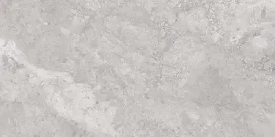 Керамогранит MarbleSystem Тундра Серый R9 7ЛПР 60x120