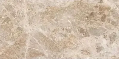 Керамогранит MarbleSystem Эмперадор Кремовый R9 ЛПР 60x120