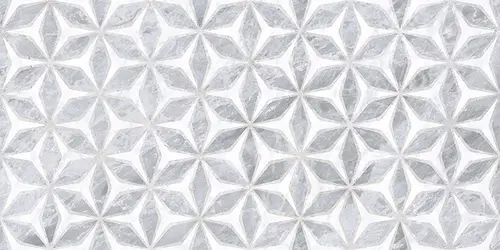 Vitra Marmori Классический Холодный K946567LPR 30x60