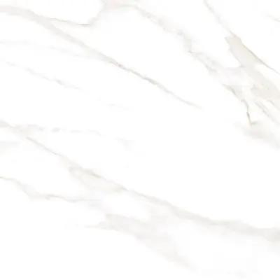 Vitra Marmori Калакатта Белый 7Рект 60x60