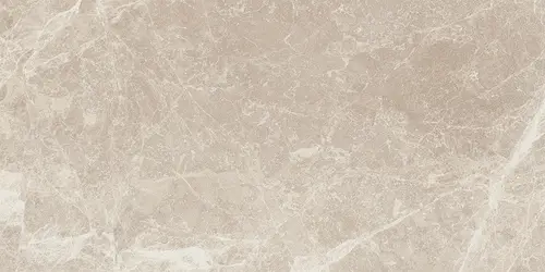 Marmostone Норковый Лаппато R9 60x120