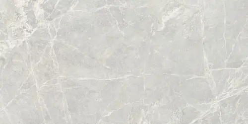 Vitra Marmostone K951325LPR01VTET Светло-Серый 7ЛПР R9 60x120