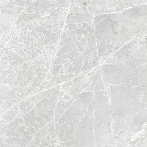 Marmostone Светло-серый Матовый R10 80x80
