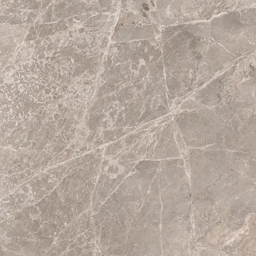 Marmostone Темный Греж Матовый R10 80x80