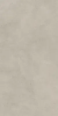 K947811R0001VTER MicroCement Светлый Греж Матовый R10A Ректификат 60x120