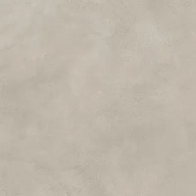 K947892R0001VTET MicroCement Светлый Греж Матовый R10A Ректификат 60x60