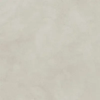 K947914R0001VTET MicroCement Кремовый Матовый R10A Ректификат 60x60