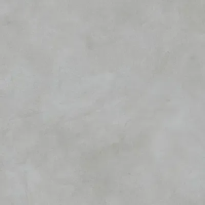 K947812R0001VTET MicroCement Серый Матовый R10A Ректификат 60x60