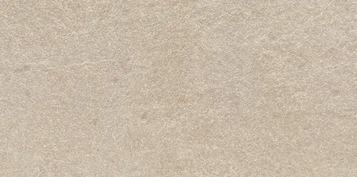 Vitra Napoli Бежевый K946583R 30x60