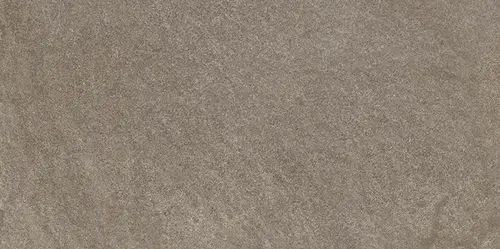 Vitra Napoli Коричневый K946584R 30x60