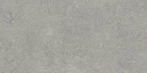 Vitra Newcon K945752R0001VTE0 Серебристо-Серый Рект 30x60