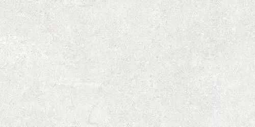 Vitra Newcon K945754R0001VTE0 Белый Рект 30x60