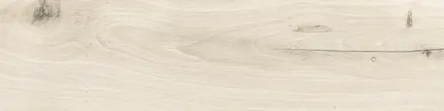 K952407R0001VTE0 OriginWood С.Беж Мат R10A 7Р 20х80