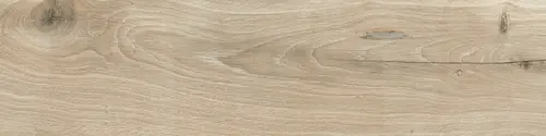 K952408R0001VTE0 OriginWood Беж Мат R10A 7Р 20х80