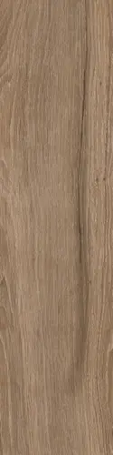 K952413R0001VTE0 OriginWood Тауп Мат R10A 7Р 20х80